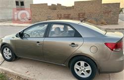 کیا سیراتۆ
